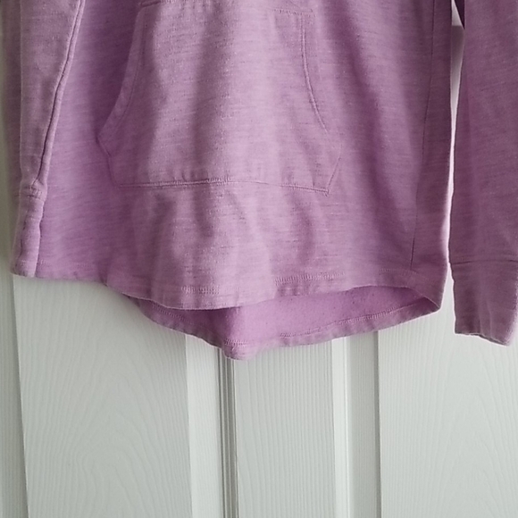 Authentic American Heritage Women's Hoodie - Picture 2 of 6